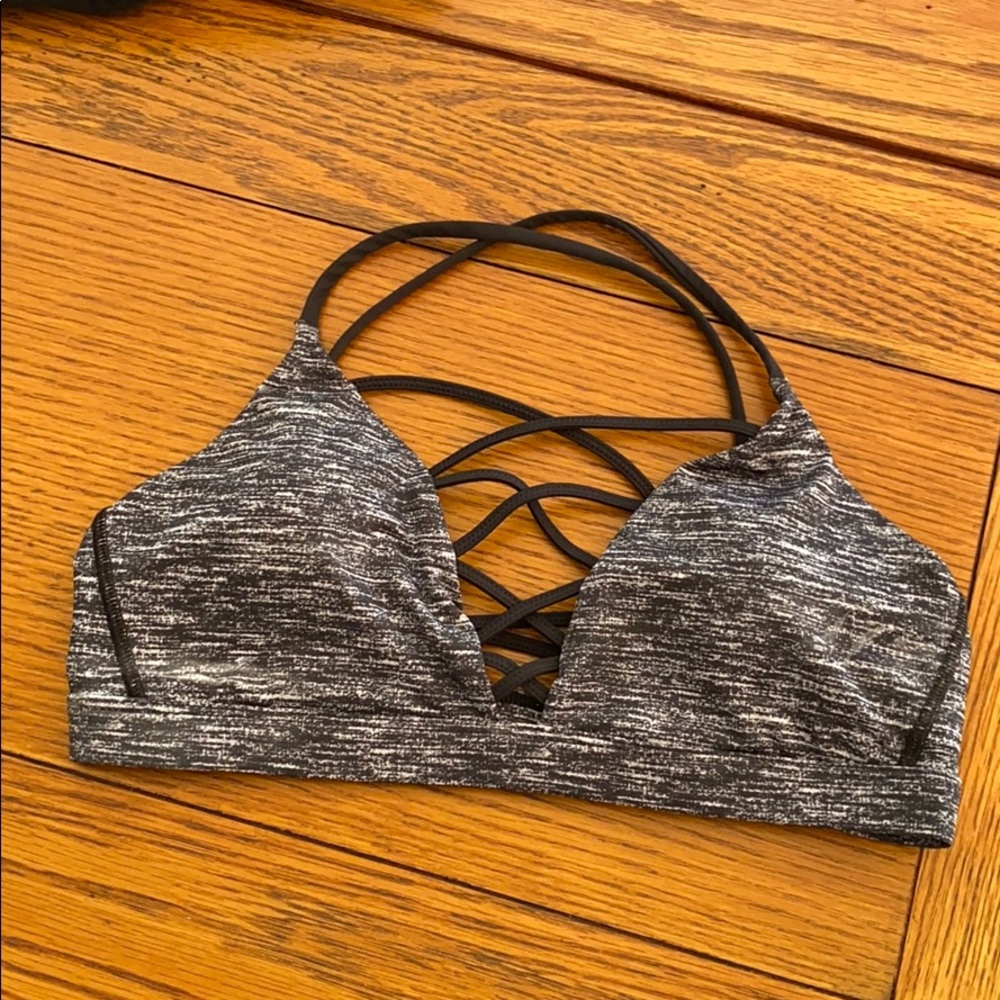 Victoria Sport Sports Bra